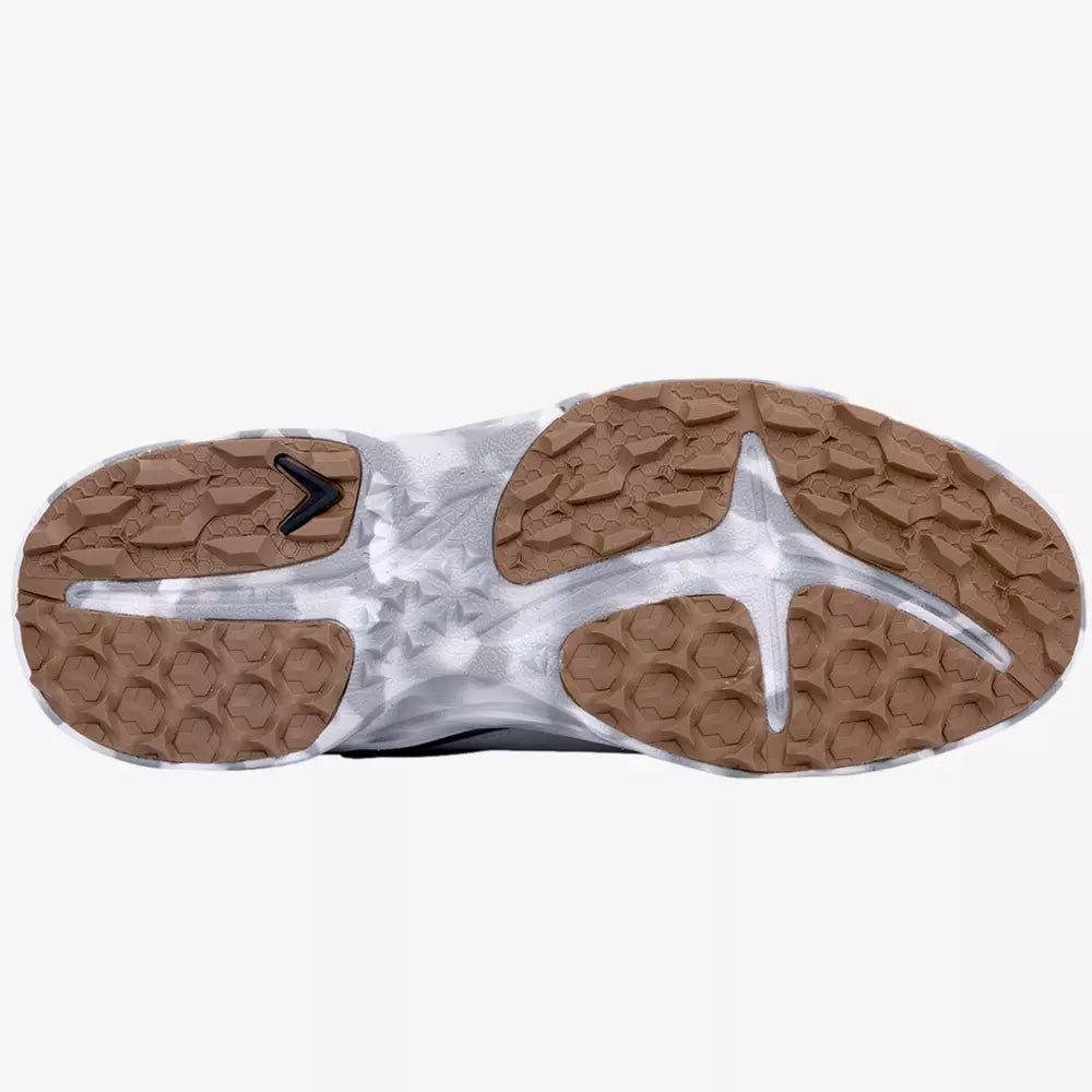 Callaway Monterey SL Men's Golf Shoe