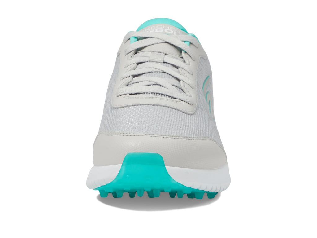 Skechers Womens Max Fairway 4 Spikeless Golf Shoe