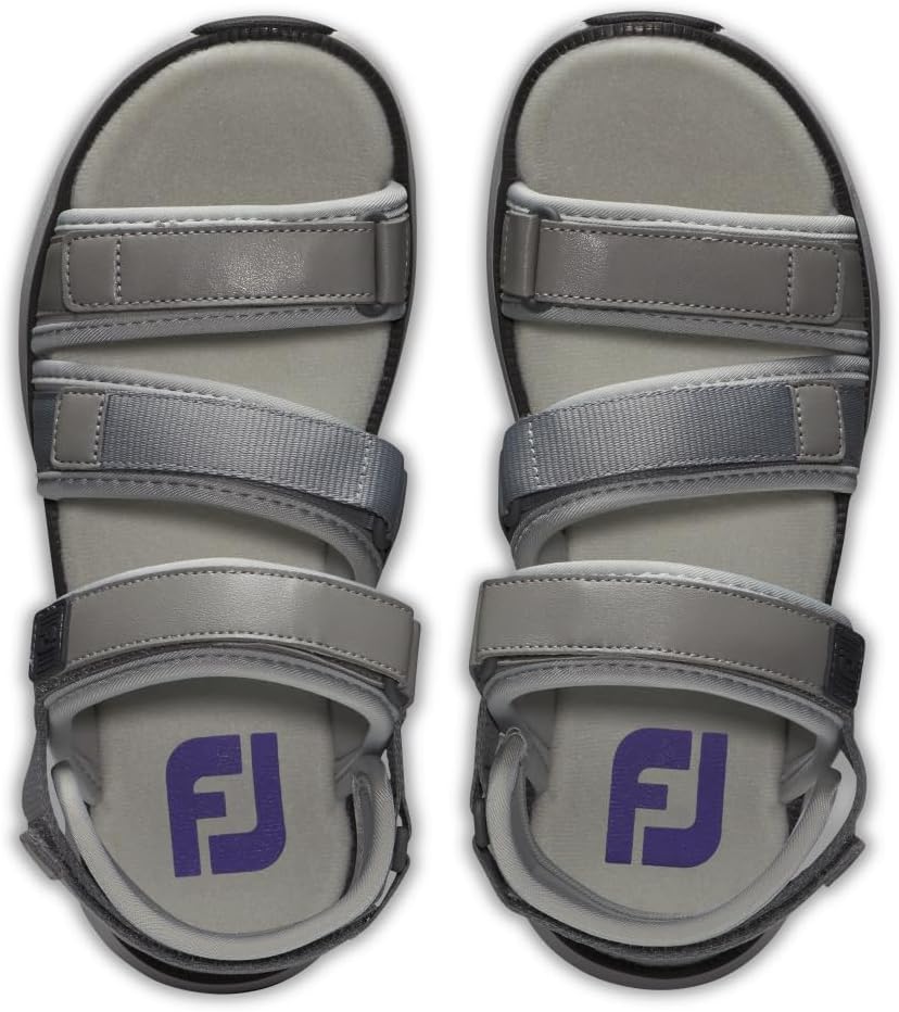 FootJoy womens Golf Sandal