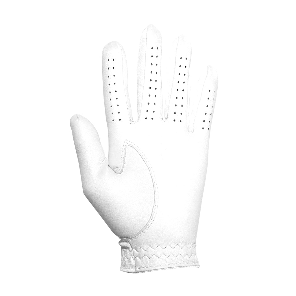 FootJoy Women's SofJoy Golf Glove