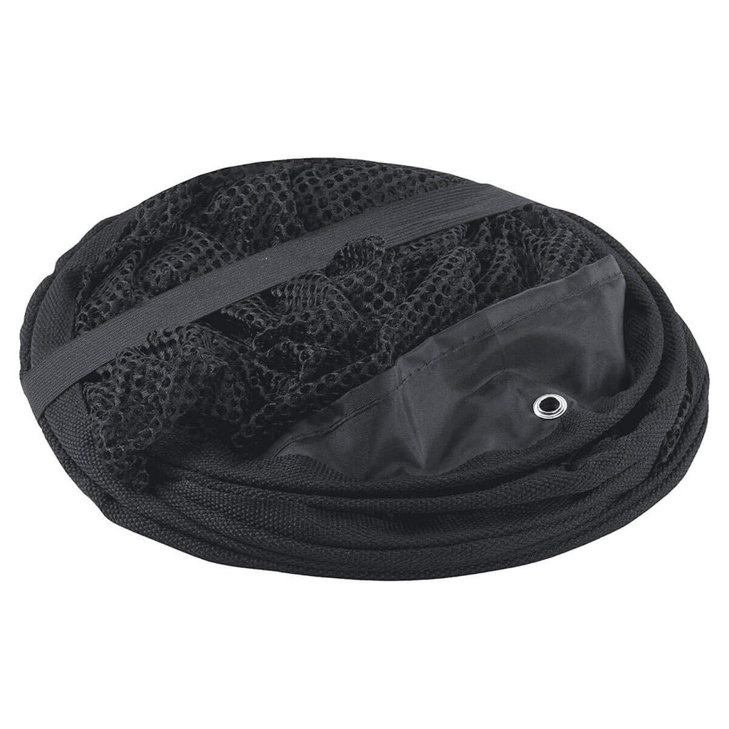 Callaway Chip-Shot Golf Chipping Net,