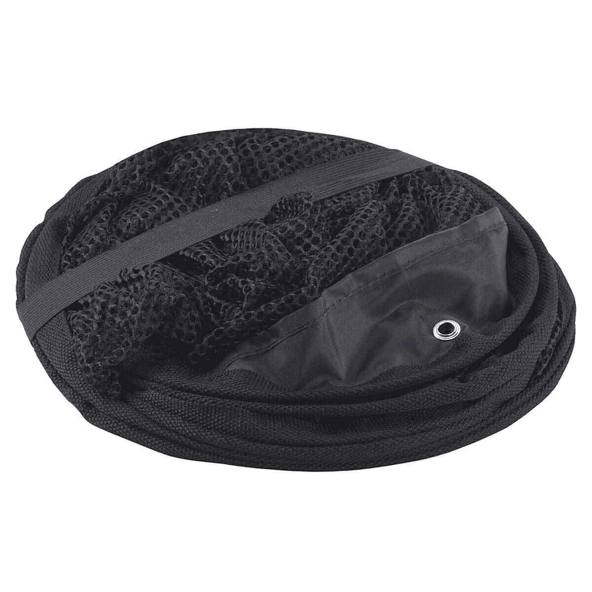 Callaway Chip-Shot Golf Chipping Net,