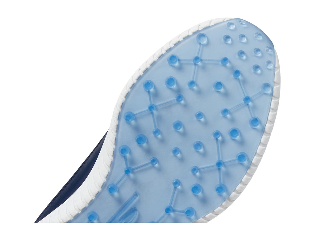 Skechers Womens Max Fairway 4 Spikeless Golf Shoe
