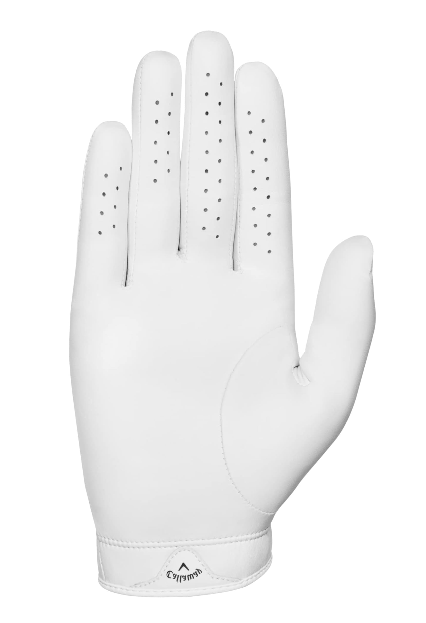 Callaway Golf Tour Authentic Glove