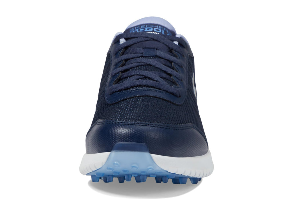 Skechers Womens Max Fairway 4 Spikeless Golf Shoe