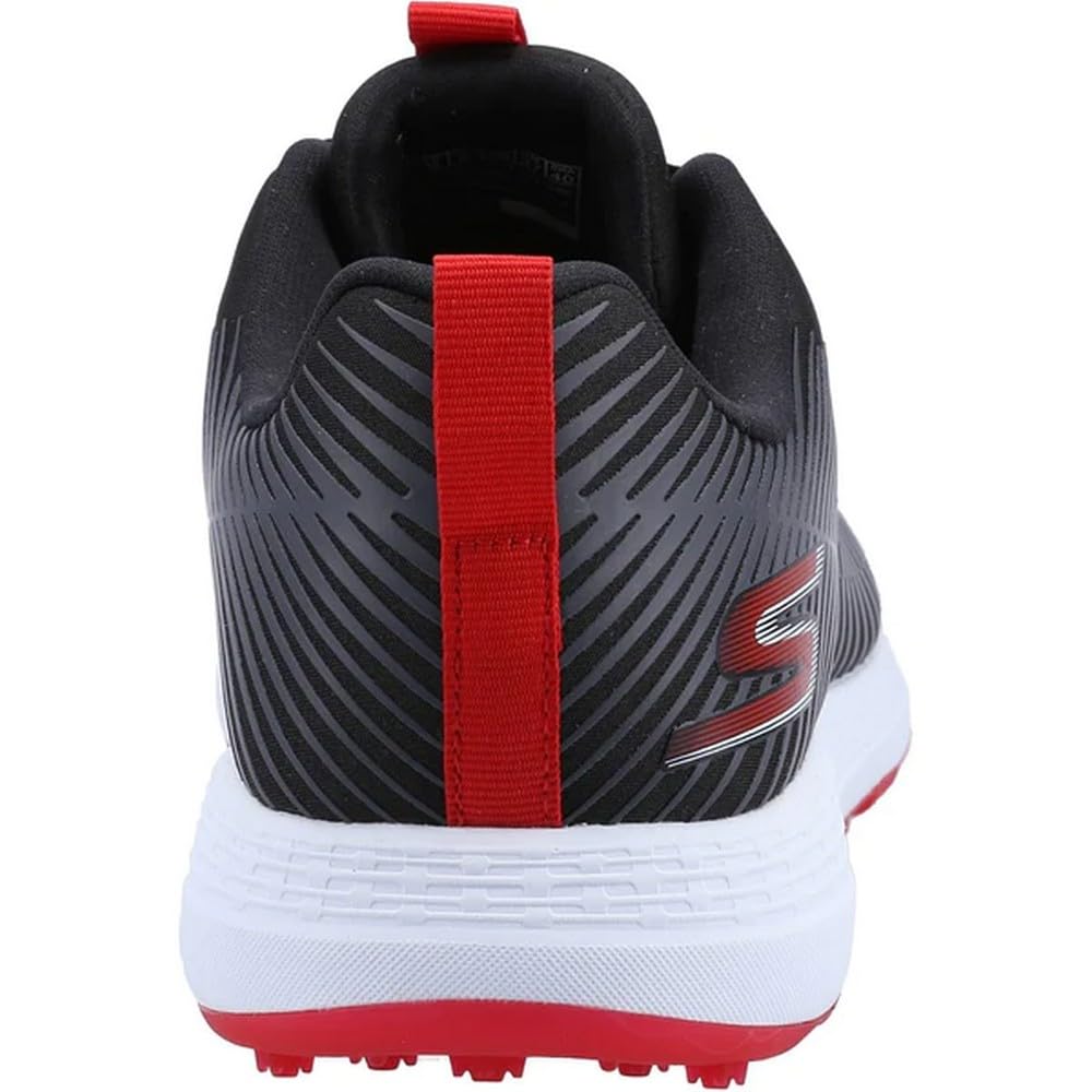 Skechers Mens Skechers Go Golf Men's Max Golf Shoe