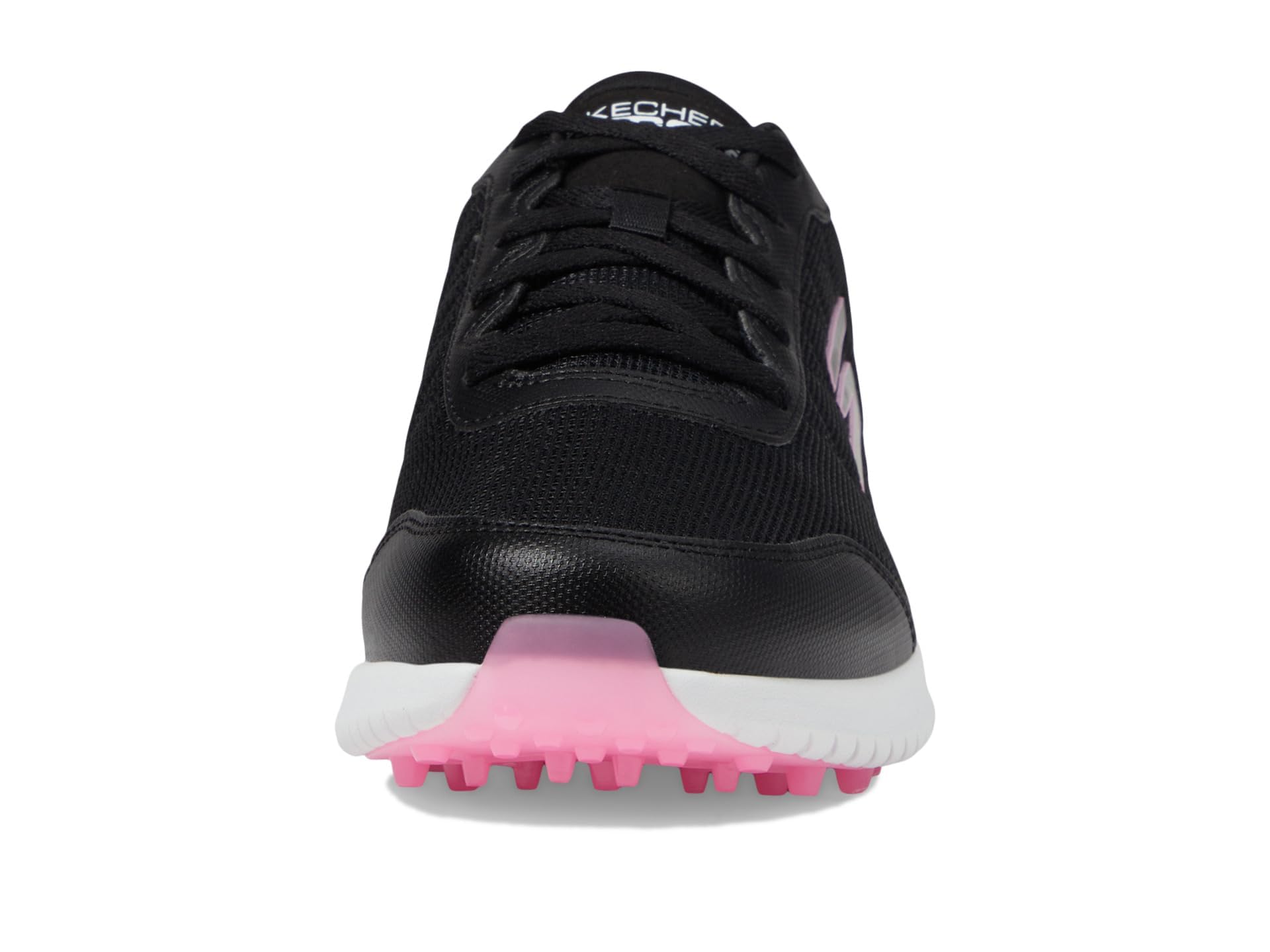 Skechers Womens Max Fairway 4 Spikeless Golf Shoe