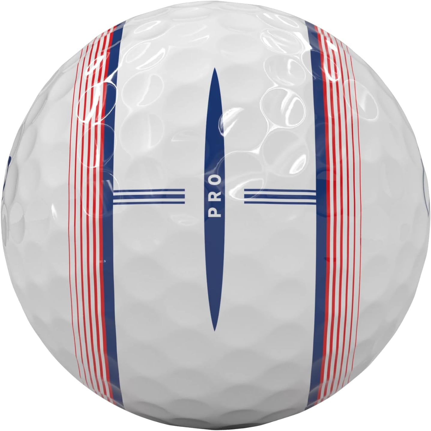 Vice Tracer Golf Balls