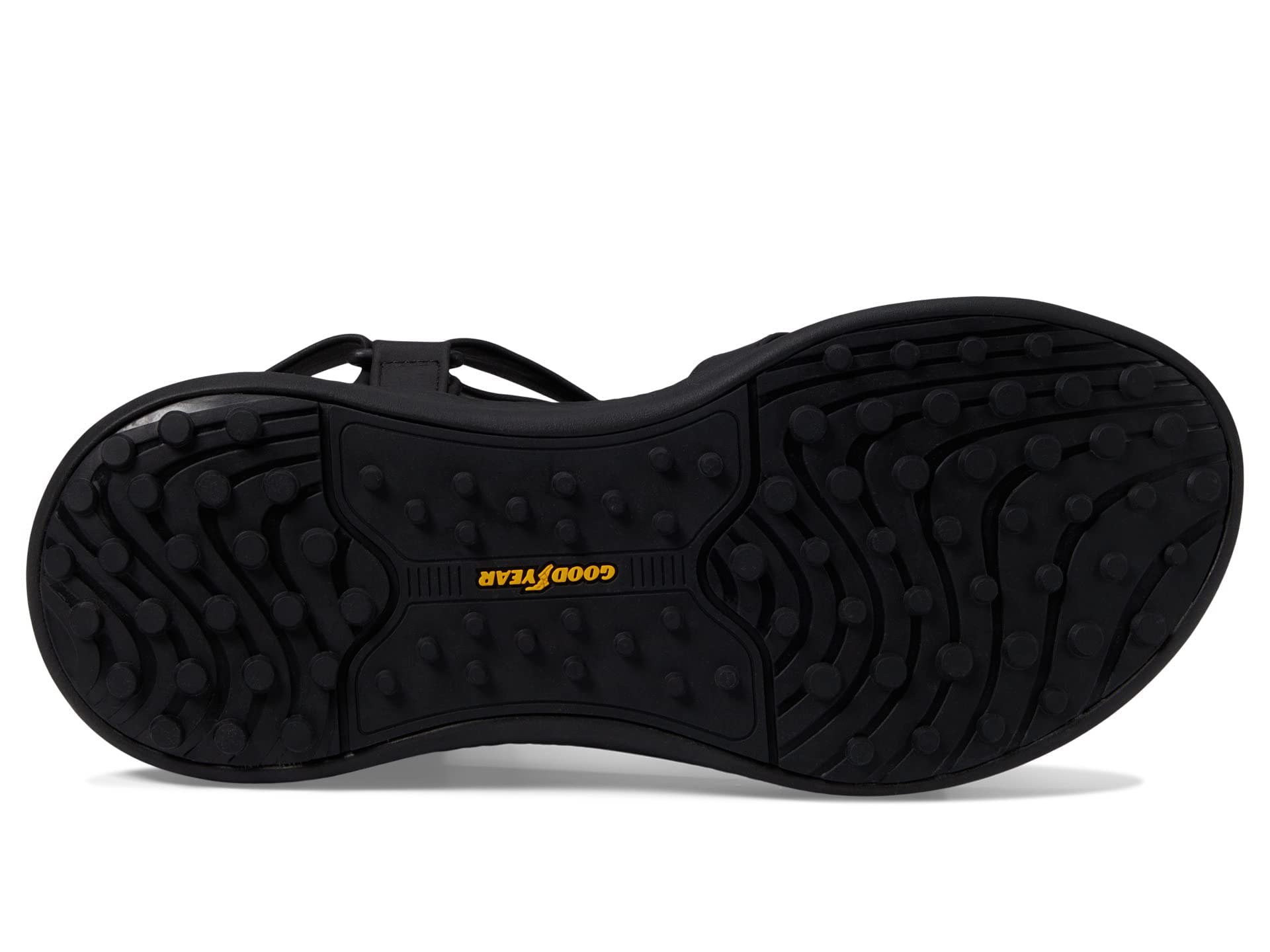 Skechers womens Arch Fit Spikeless Golf Sandal