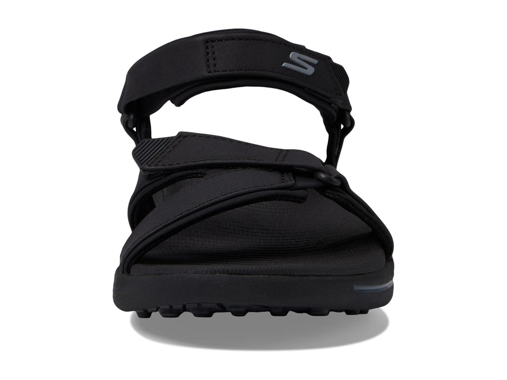 Skechers womens Arch Fit Spikeless Golf Sandal