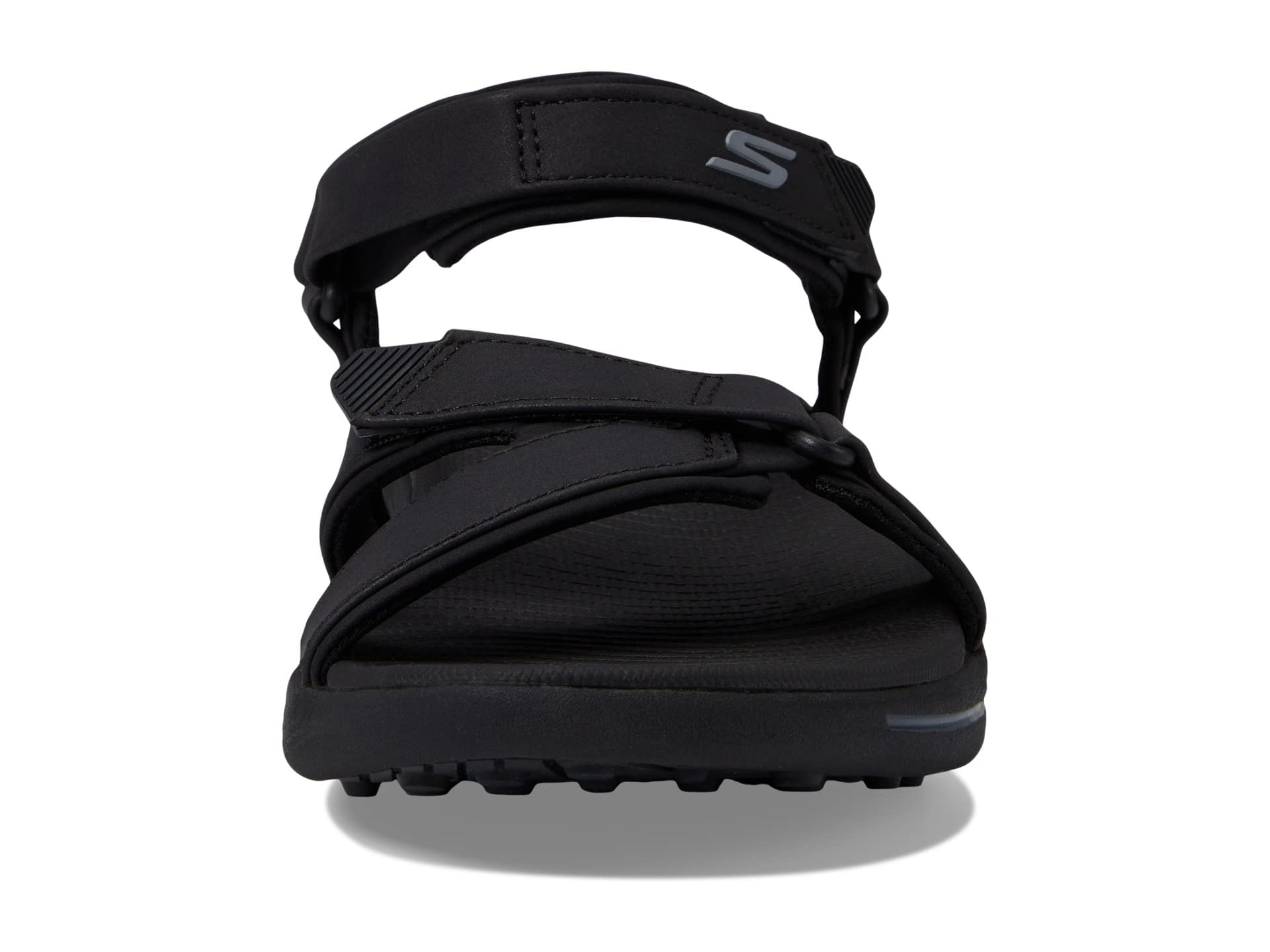 Skechers womens Arch Fit Spikeless Golf Sandal