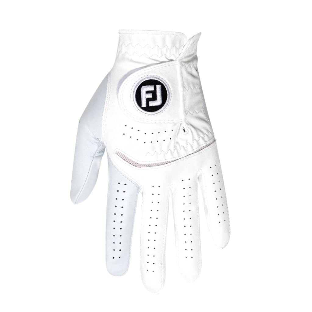 FootJoy Women's SofJoy Golf Glove