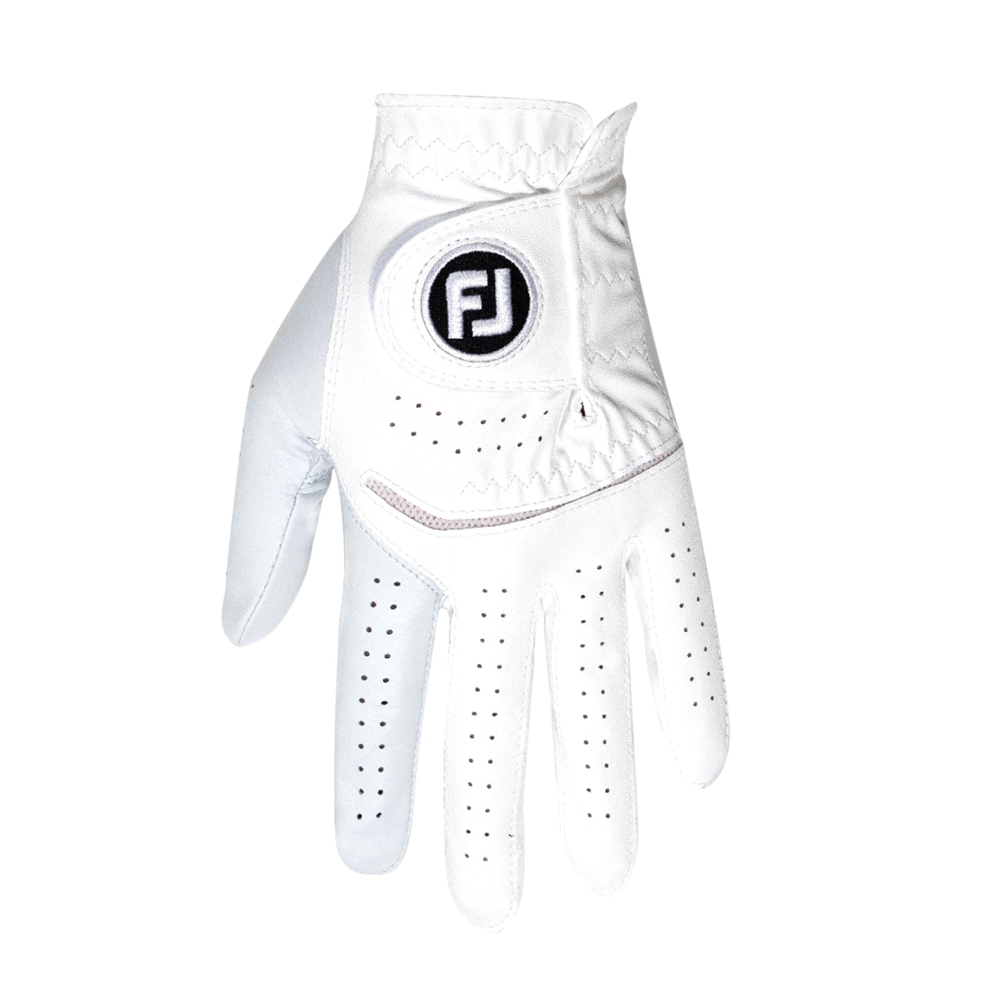 FootJoy Women's SofJoy Golf Glove