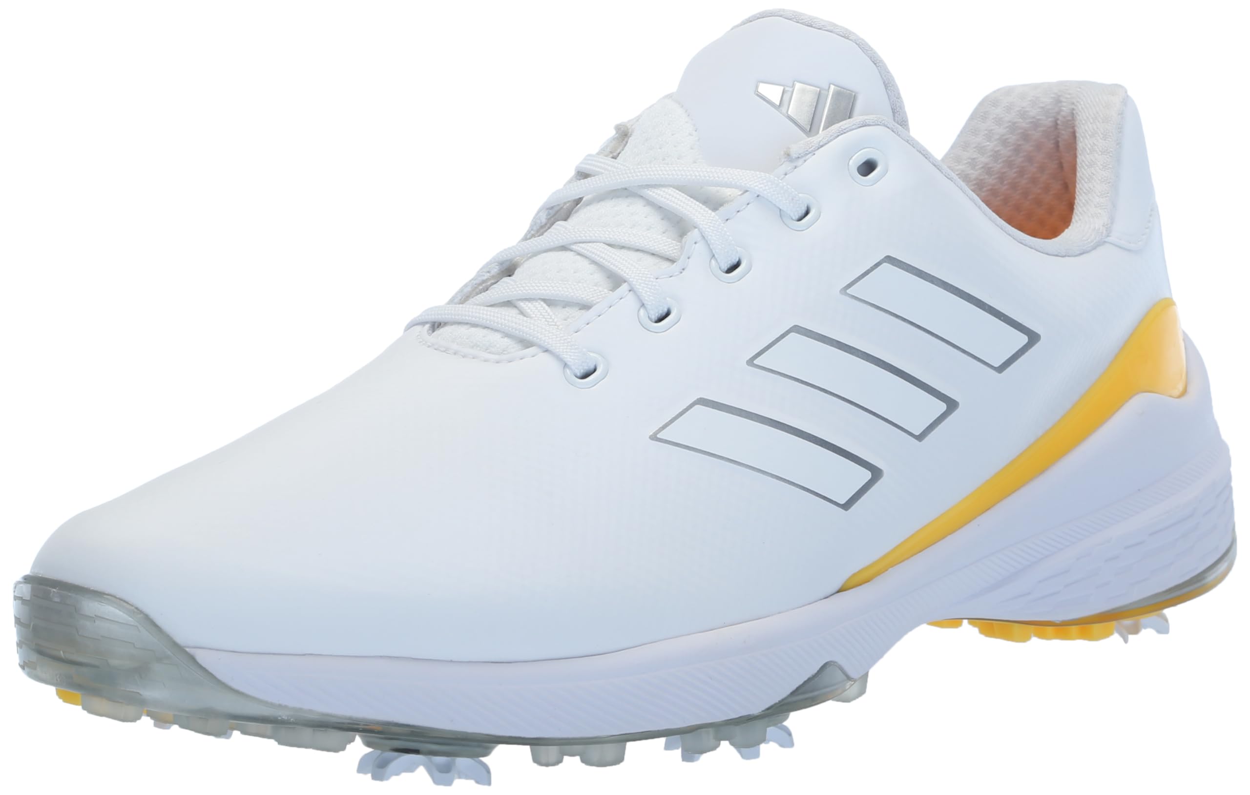 adidas Men's ZG23 Golf Shoe