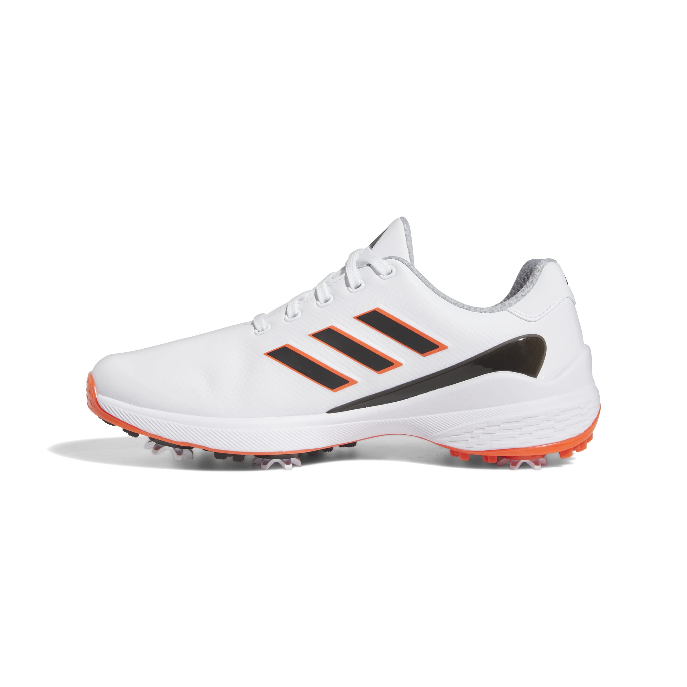 adidas Men's ZG23 Golf Shoe