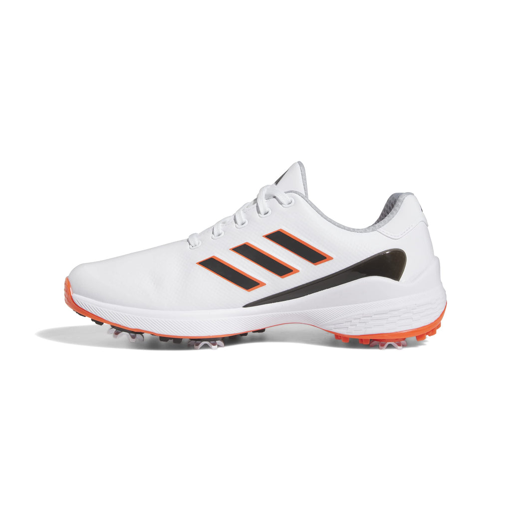 adidas Men's ZG23 Golf Shoe