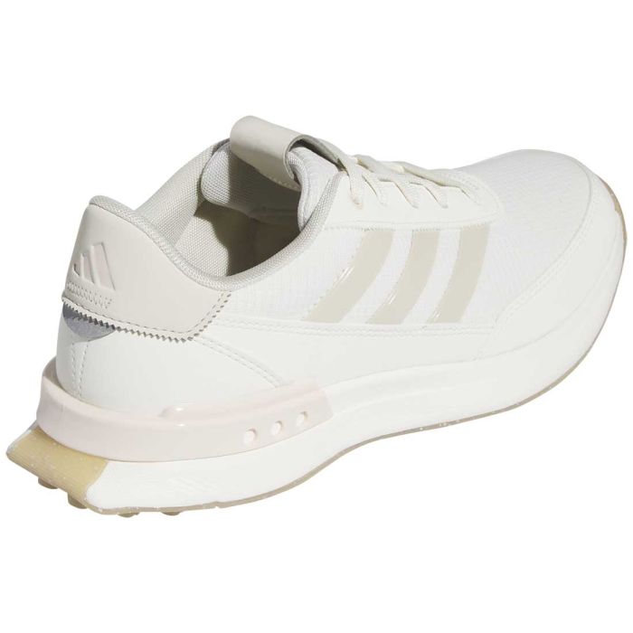 Adidas Women's S2G Spikeless 24 Golf Shoes