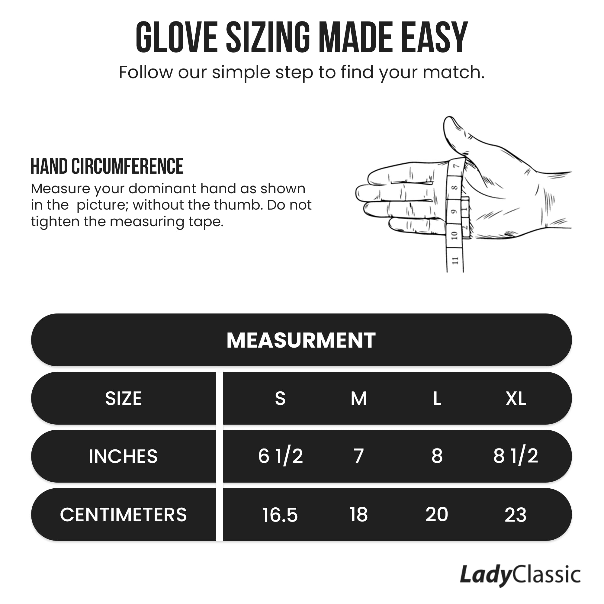 Mesh Half Golf Glove for Women – Premium Cabretta Leather Palm, Breathable Mesh Back, Half-Finger Design Ladies Golf Glove for Enhanced Grip & Comfort