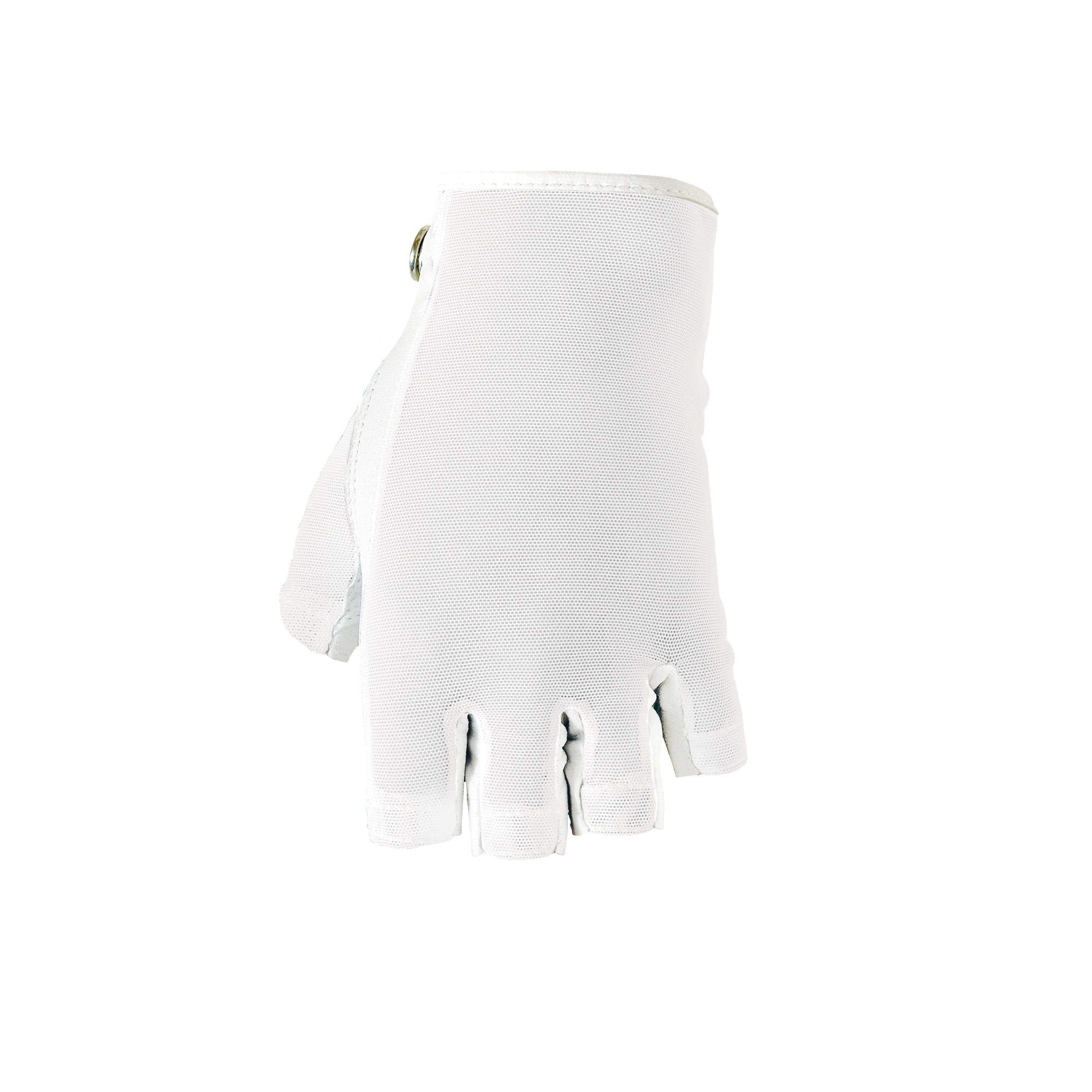 FootJoy Women's StaCooler Sport Golf Glove