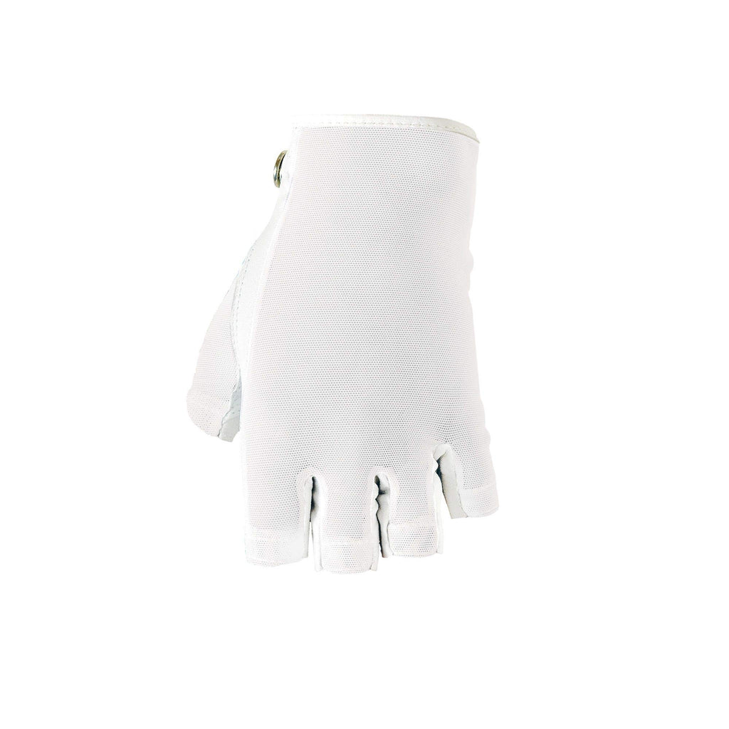 FootJoy Women's StaCooler Sport Golf Glove