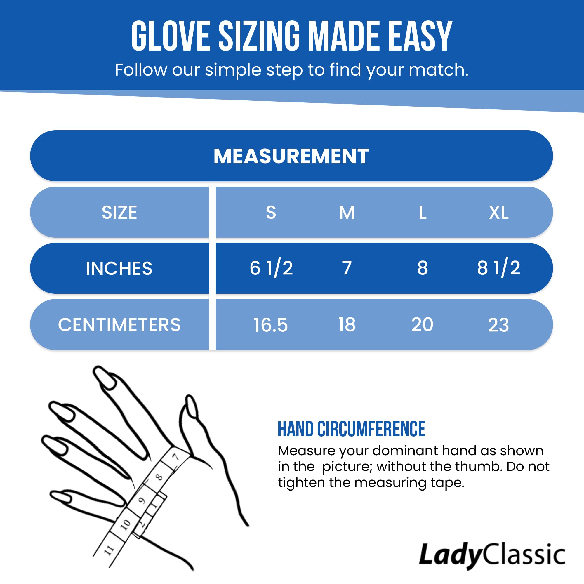 Mesh Half Golf Glove for Women – Premium Cabretta Leather Palm, Breathable Mesh Back, Half-Finger Design Ladies Golf Glove for Enhanced Grip & Comfort