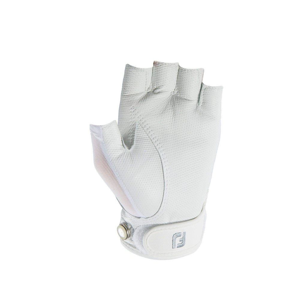 FootJoy Women's StaCooler Sport Golf Glove