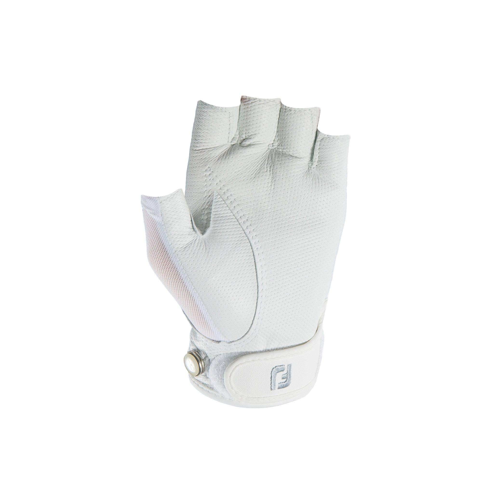 FootJoy Women's StaCooler Sport Golf Glove