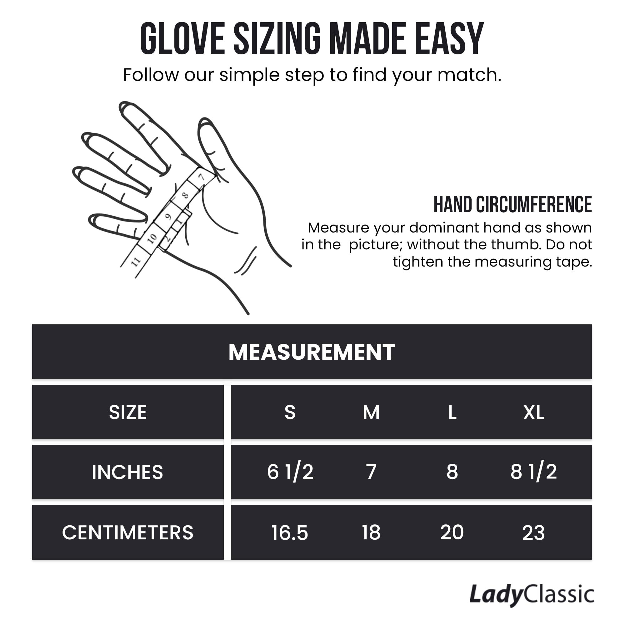 Mesh Half Golf Glove for Women – Premium Cabretta Leather Palm, Breathable Mesh Back, Half-Finger Design Ladies Golf Glove for Enhanced Grip & Comfort