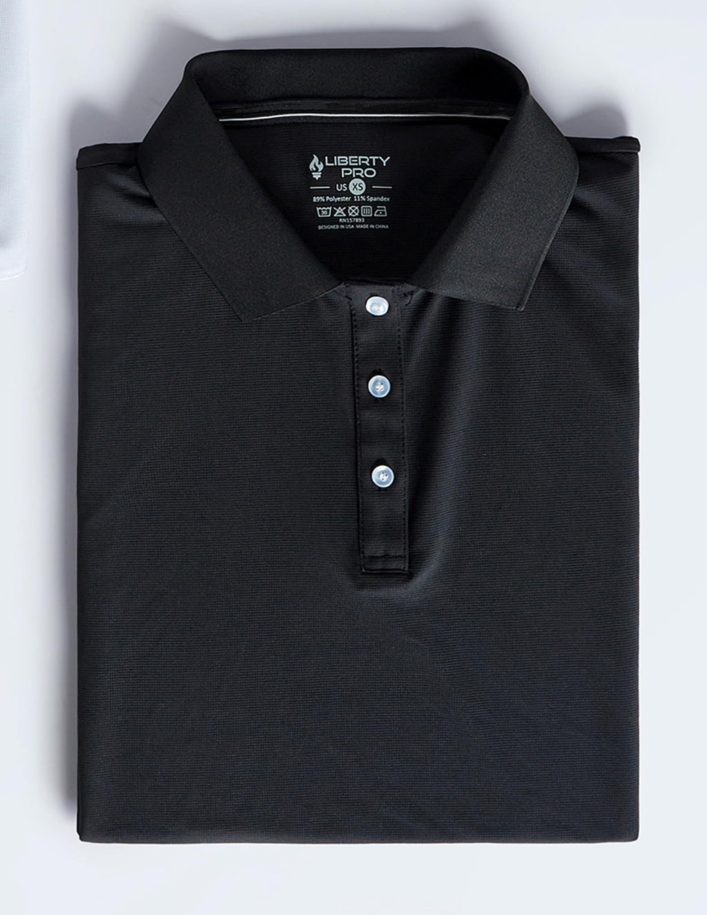 3 Pack Women's Athletic Dry Fit Polo Shirts, Wicking Short Sleeve Collared Golf T Shirt Tennis Tops