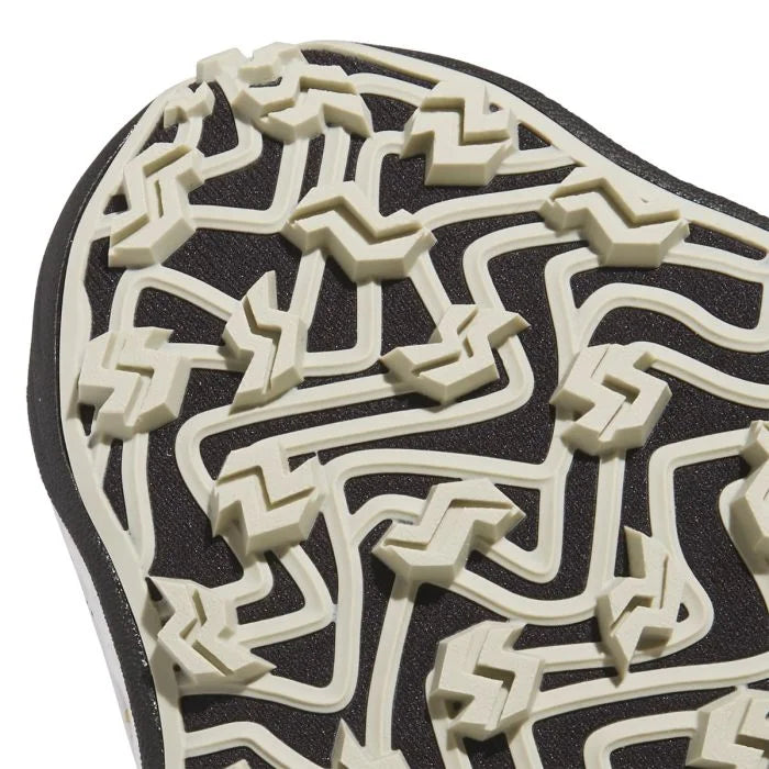 Adidas Codechaos BOA 25 Golf Shoes