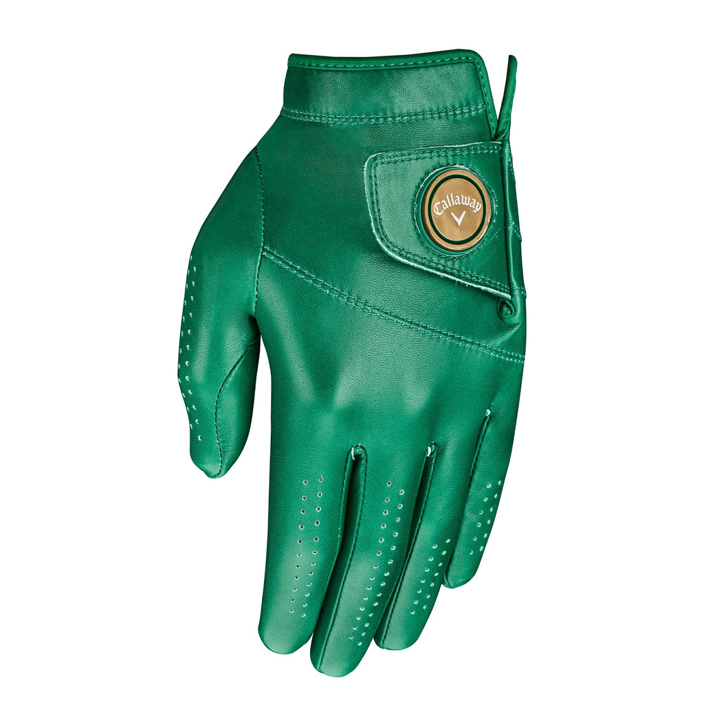 Callaway Golf Tour Authentic Glove