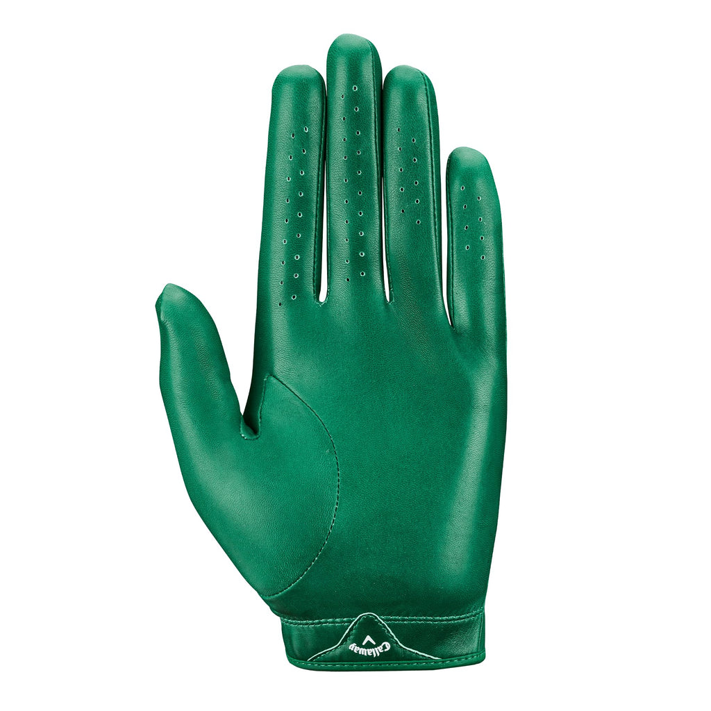 Callaway Golf Tour Authentic Glove