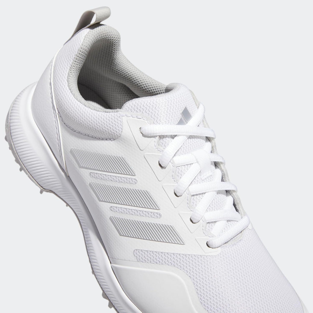 adidas Women's Tech Response 3.0 Golf Shoes Shoes