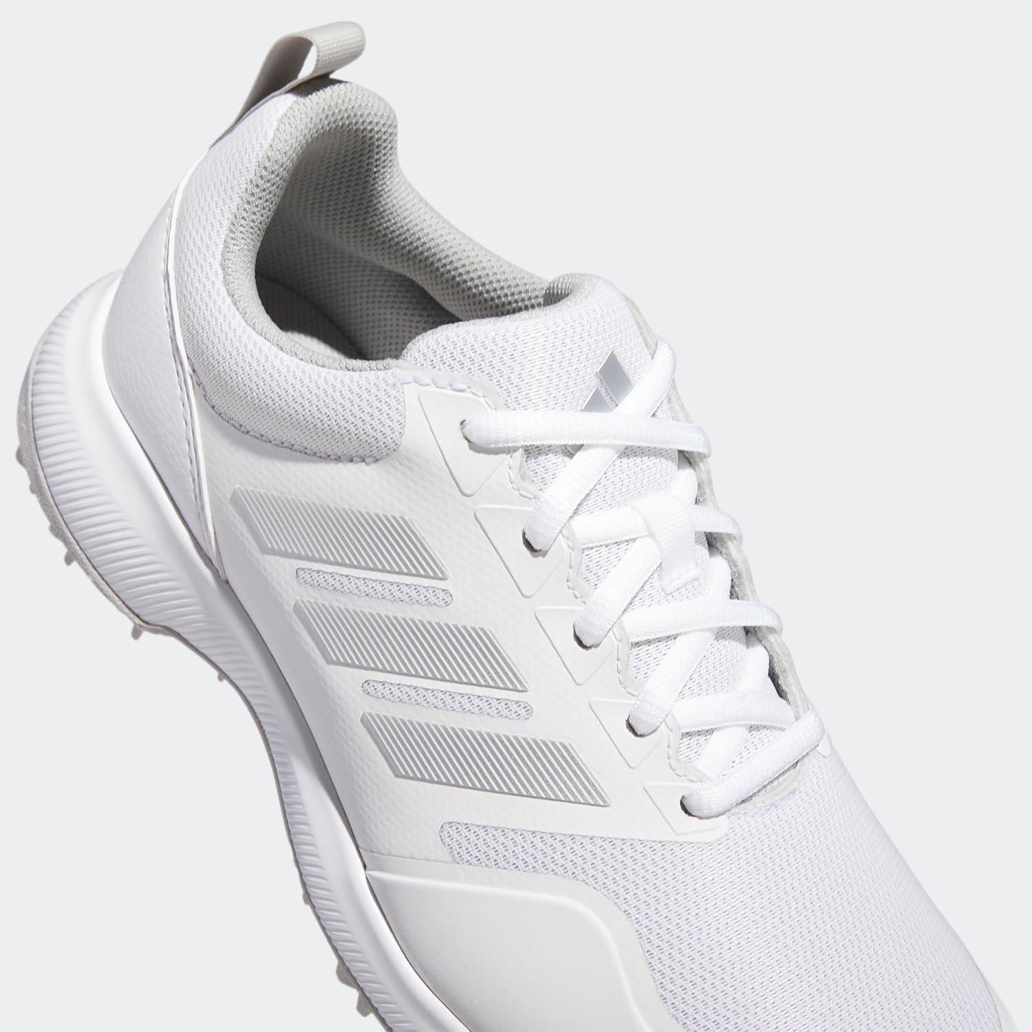 adidas Women's Tech Response 3.0 Golf Shoes Shoes