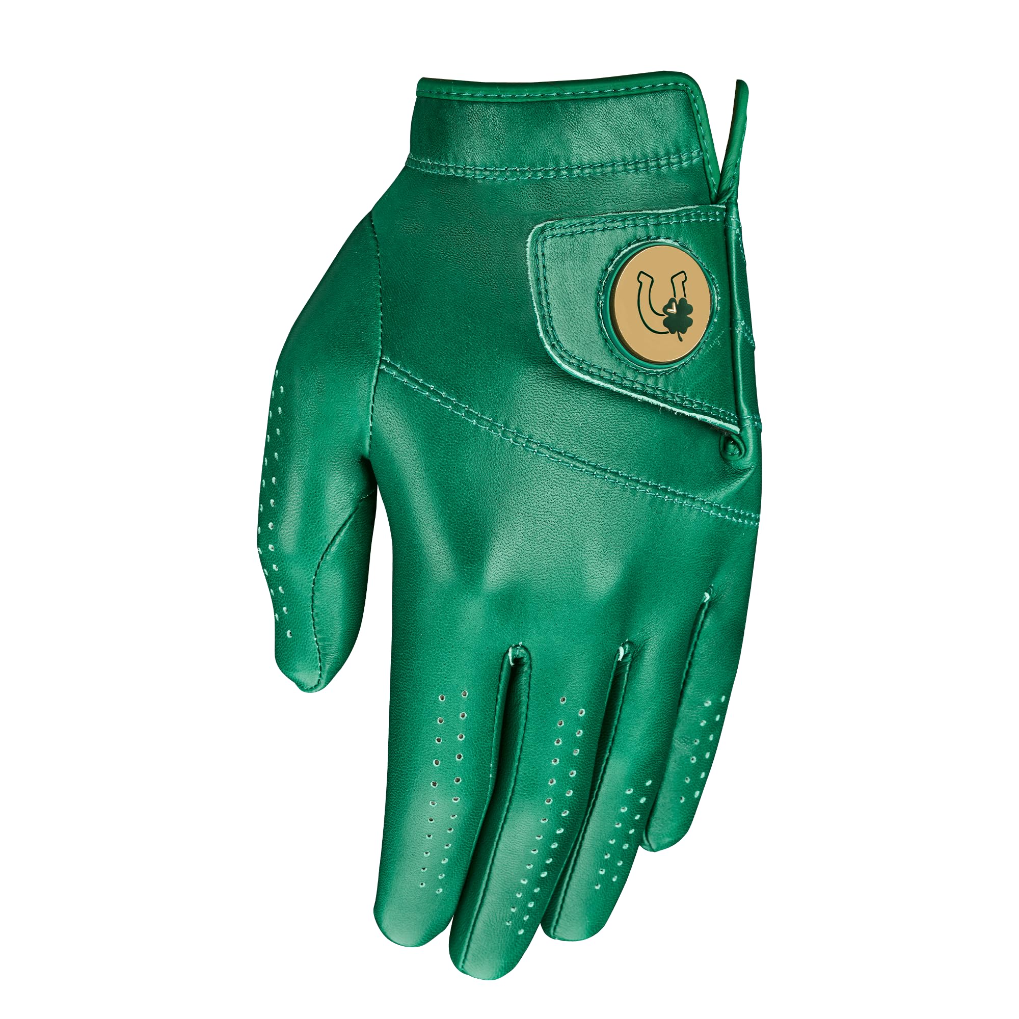 Callaway Golf Tour Authentic Glove
