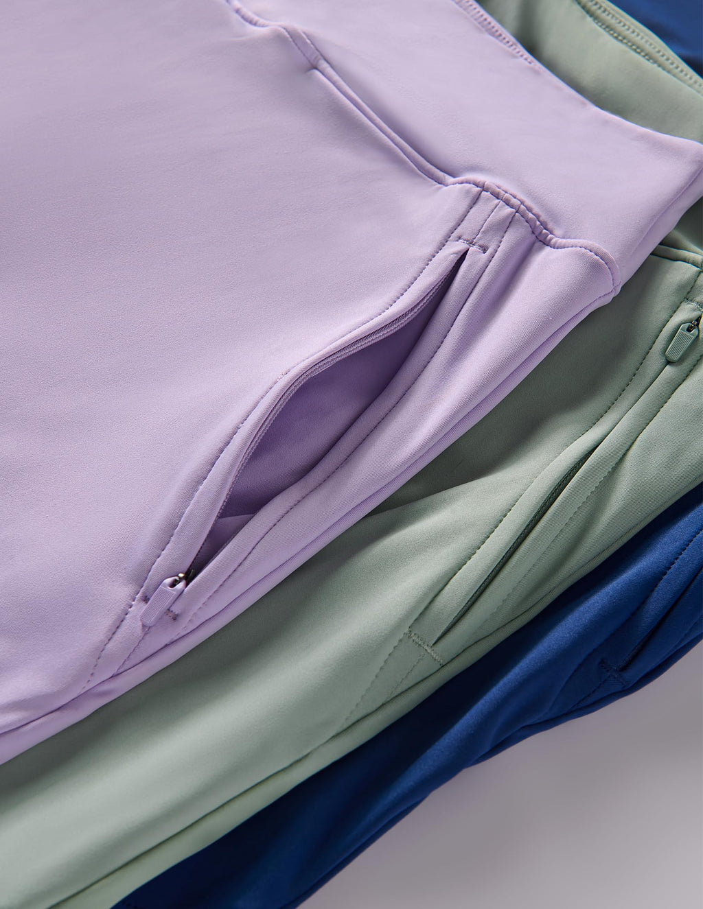 3 Pack Women’s Active Skorts with Pockets High Waist Athletic Skirts with Built-in Shorts for Tennis Golf Workout