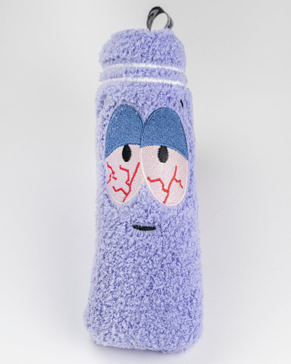 South Park - Towelie Blade Putter Cover