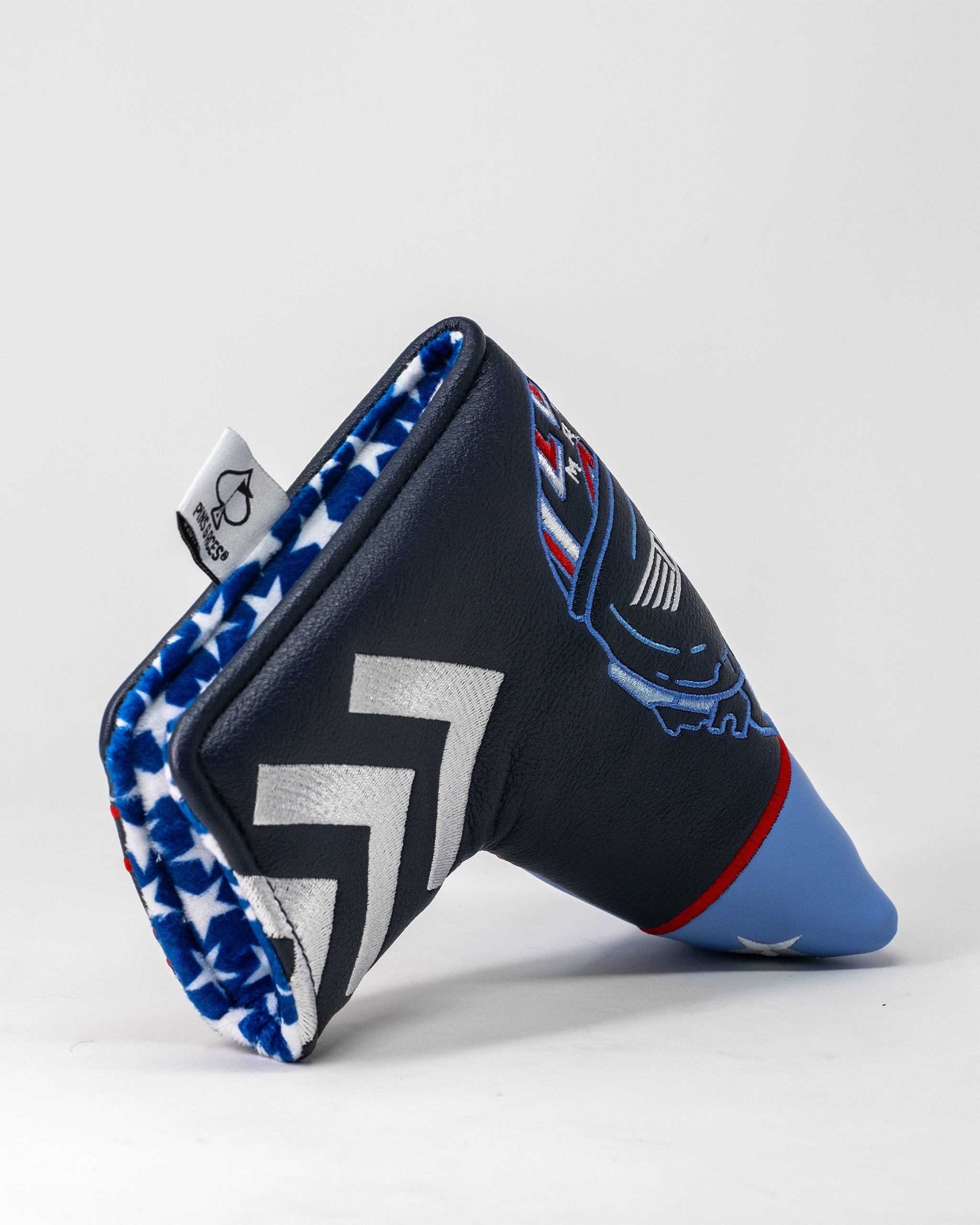 Top Gun - Maverick Blade Headcover