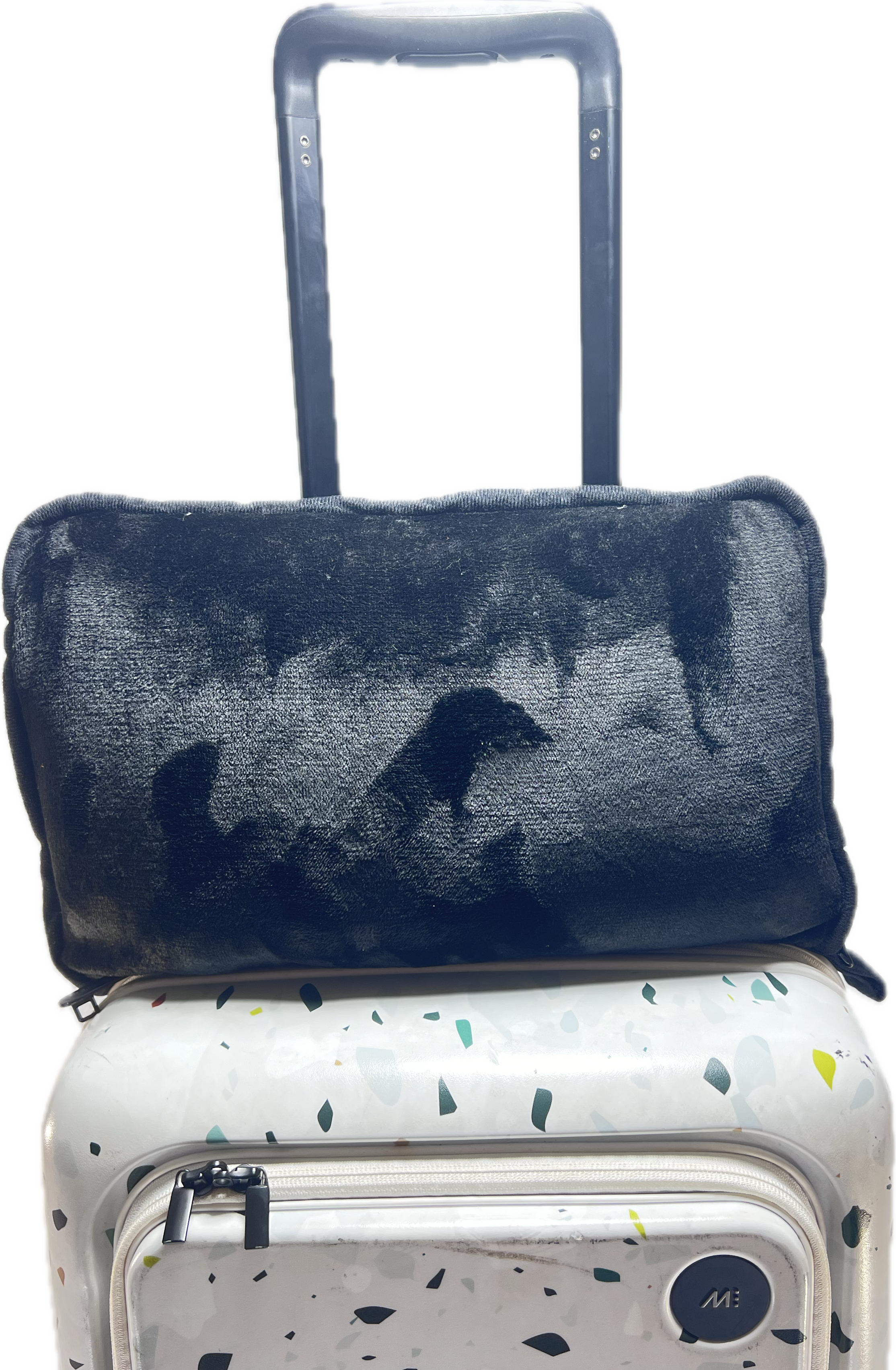 Golf / Travel Blanket