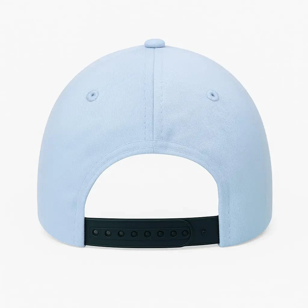 Glizzy At The Turn - Rope Hat