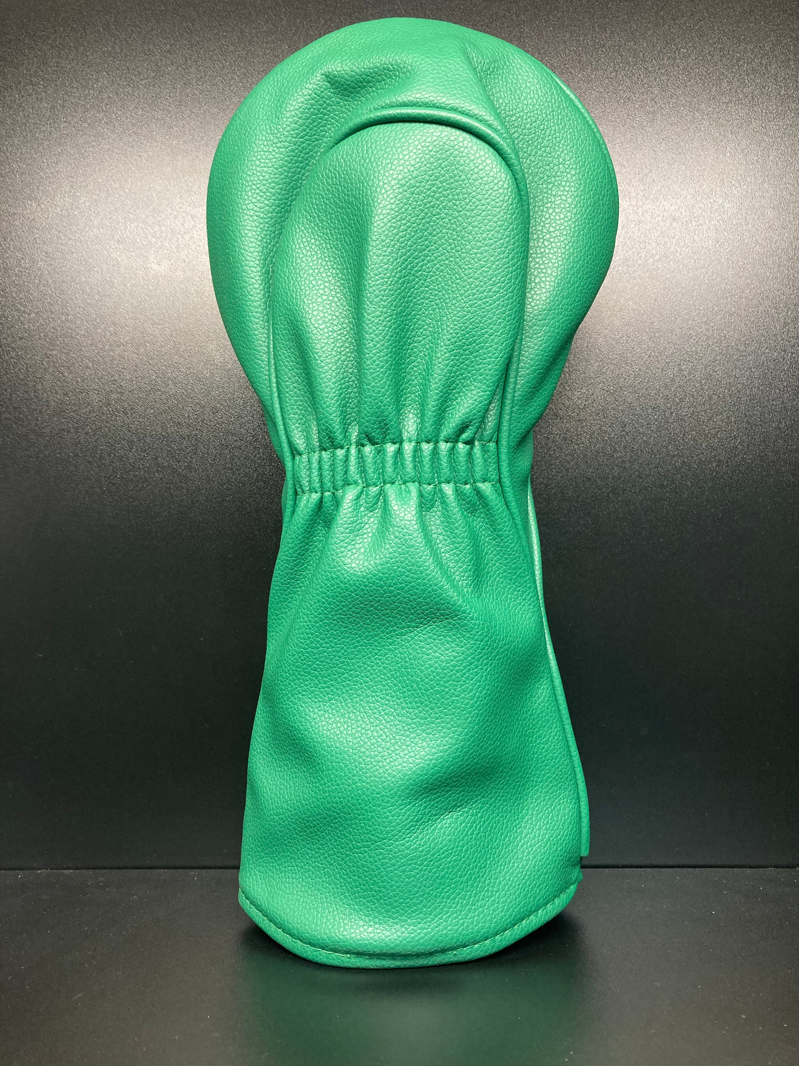 Golf Ball Bucket Hat Headcover